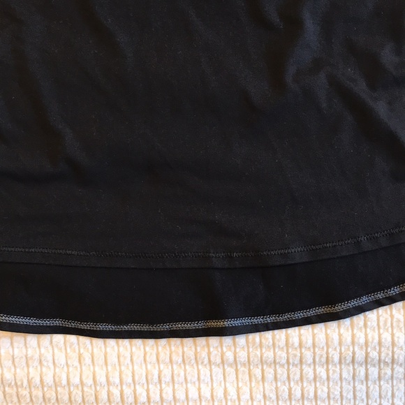 Athleta tank top - Picture 3 of 4